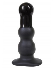 Анален разширител TRAINING TOOL